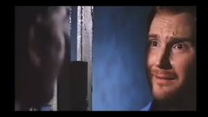 Trent Walker l Actor l The Expert Movie Clip as Bobby Lee Hazen with James  Brolin l Emmy SAG Winner