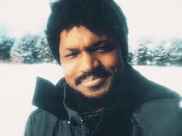 Exploring the Winter Beauty