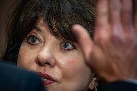 What happened in January 2025? Recap with our favorite photos