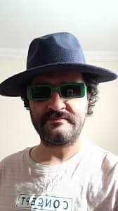 سخنی با عزیزان.. , #برای