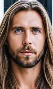 Never joke with this prayer You will never be poor in your family 🙏🏽