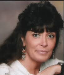 Jim Muir, Author at Benton, West Frankfort, Illinois News