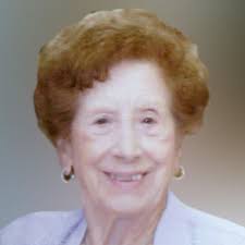 Giovanna Pianello Obituary