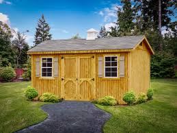 Buy the best and latest storage sheds on banggood.com offer the quality storage sheds on sale with worldwide free shipping. The Ranch Storage Sheds In Ky Tn Esh S Utility Buildings
