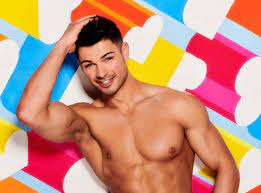 Love island bosses have released the names of the contestants headed to the 2021 series. Love Island 2019 When Did Each Islander Leave The Villa