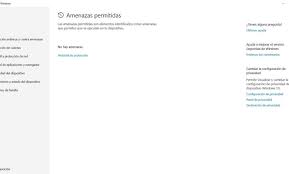 Icon skin armor toxic defender.png . Is Windows Defender Locking A File Or A Program Unlock It Computing Mania