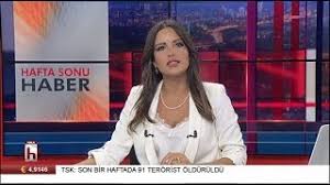 Halk tv brclip kanalına abone olmak i̇çin biden'ın aramadığı ülkelerden biriyiz: Halk Tv Nin Guzeller Guzeli Spikeri Mehtap Ozkan Ile Hafta Sonu Ana Haber By Bugra Ozbay