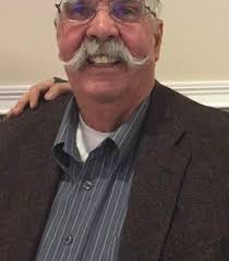 Walter Glenn Hulsart Obituary (2023)