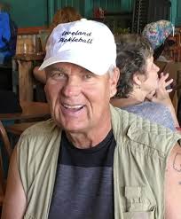 John Kwiatkowski Obituary -