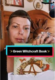 Marie Bruce Book of Spells Review