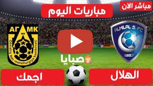 موقع تعليمي مجاني يهتم بعلوم الكمبيوتر و يقدم إليك المعرفة بشكل مبسط و مفصل, و هو المكان المناسب لأي شخص يطمح لأن يصبح مبرمجاً محترفاً و مبدعاً في العالم الرقمي. Ljhno53ro3fkpm