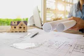 Home Doc S Engineering Works Limited