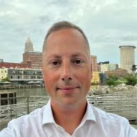 Jason Ice Email & Phone Number