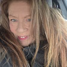 What are the hours and accepted materials for the Huerfano County waste  transfer station?