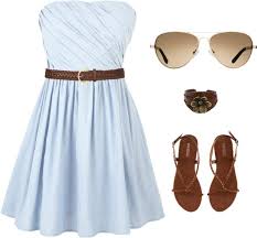 Haley Tripp (haleytripp)