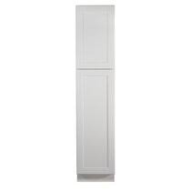 With kitchen pantry storage for tall and base cabinets, your pantry organization ideas are sure to be met here at kitchensource.com. Ikea Tall Pantry Wayfair