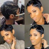 Bridgette Richard (londynBridgette)