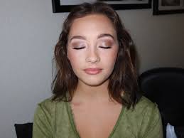 JEN HUBBARD, MAKEUP ARTIST Photos