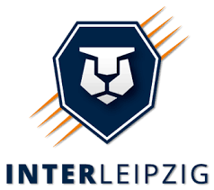 Download and use them in your website, document or presentation. Inter Leipzig Wikipedia