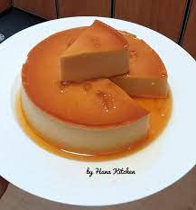 Memiliki darah campuran melayu dan cina, beliau mula bergiat aktif di persada seni sejak 1986 ketika berusia 16 tahun. Resepi Sheila Rusly Fans Roti Ada Lebih Kita Jadikan Dia Puding Roti Karamel Kenapa Engkau Sgt Sedappp Edit Resepi 3 Sb Gula Sy Guna 5 Sudu 1 Sb Air Panas
