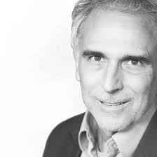 Dear Friend, 2014 was a pivotal year for the Forward, a year of strategic  thinking, research, design and planning that reaffirme