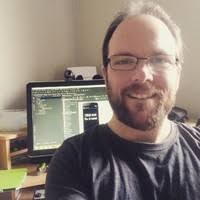 Sean Budd Email & Phone Number