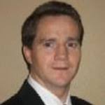 Dr. Angelo Santos, MD, Vascular Surgery