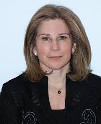 International Psychotherapy Institute