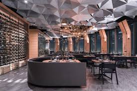 Home With Christmas Decorations Boutiqueinteriordesign Interior Design Degree Interior Design School Modern Restaurant