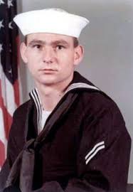 Franklin Clifton Bryant Obituary 2016