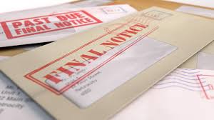 National Debt, Debunked ...