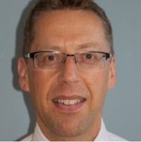 James Bester Email & Phone Number