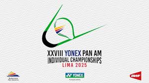 Doubles: From Basic to High Performance