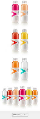 Download 90 É¥®æåè£ Petç¶ Ideas Packaging Design Beverage Packaging Bottle Design PSD Mockup Templates