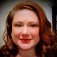 90+ "Jenny Bohn" profiles