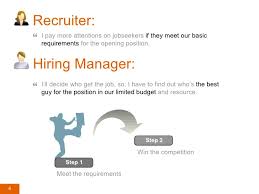 Area manager selecsource is now looking for a branch manager to join our team! Career Fair Recruiter Or Hiring Manager