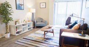 Discover apartment rentals, townhomes and many other types of rentals that suit your needs. 1 Bedroom Apartments Near Me Under 800