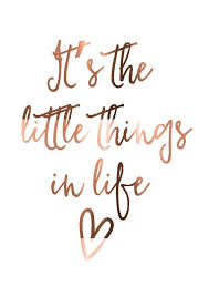 And most importantly, the quotes about simplifying life that i return to time and time again to remind myself why simplifying and choosing to live with less leads to a life of more of what i have always loved collecting quotes and words that inspire me. Pin By Nataly Casillas On Quotes Happy Quotes Cute Quotes Love Quotes