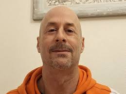 Mindfulness, meditation, Germany, stress, psyche