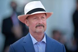 Tár' Director Todd Field Looks Back At The Life Of His Enigmatic Opus