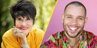 Colin Hanlon's Instagram, Twitter & Facebook