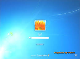Here is a quick guide to customize the windows 7 startup screen. Beaded Wind Chimes Bottle Caps My Collect Blog