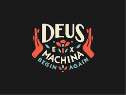Facebook gives people the power to share and makes the world more open. Deus Art By Danica Mitchell On Dribbble