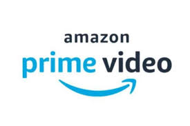 Supergirl season 6 joins it on may 31. Amazon Prime Video To Produce Its First Bollywood Film In India The Financial Express