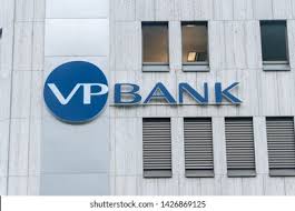 Over 3 million+ svgs, icons, illustrations, 3d, and lottie animations integrations and smart plugins Vp Bank Logo Vectors Free Download