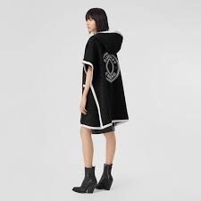 Searching for burberry camel wool cashmere? Burberry Wool Cashmere Cape Shop The World S Largest Collection Of Fashion Shopstyle