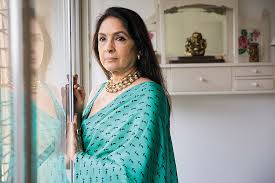 She won the 1994 national film award for best supporting actress for woh chokri. Neena Gupta To Gajraj Rao Supporting Actors Are Finally Getting Their Due Forbes India