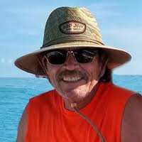 Anthony Nees's Instagram, Twitter & Facebook