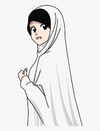 Check spelling or type a new query. Gamis Untuk Hijrah Wanita 550x1000 Png Download Pngkit