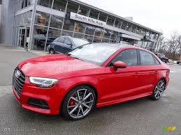 Image result for Tango Red 2017 S7